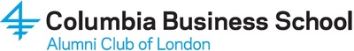 Columbia Business School Alumni Club of London